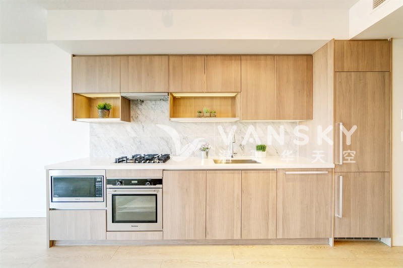 221227192412_5 kitchen - enlarge.jpg